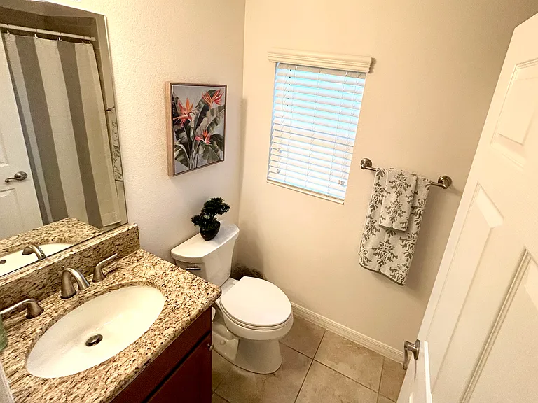 3425 Leelanau Ct — Photo 16