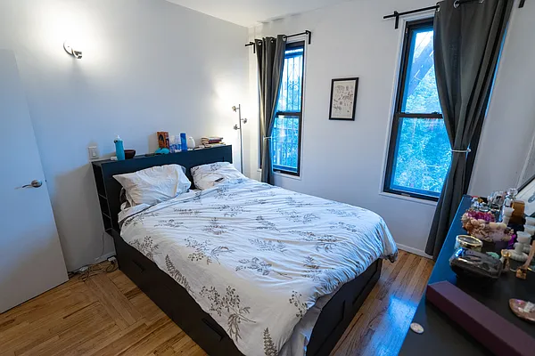 Rented by Halstead Real Estate | media 4