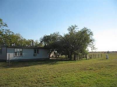3rd image of 129 Kilty Dr