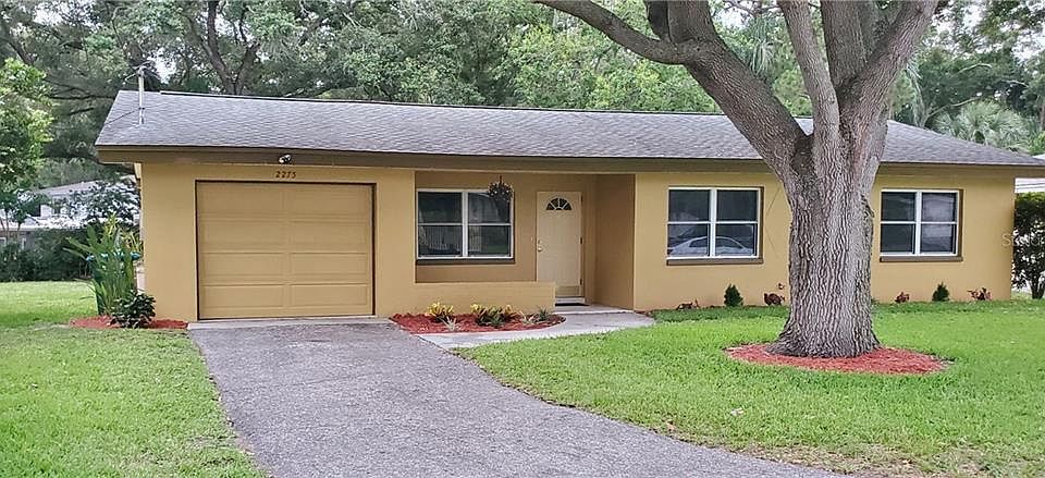 1st image of 2275 Curtis Dr S