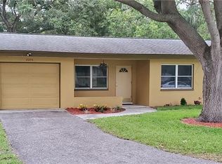 2275 Curtis Dr S, Clearwater, FL 33764