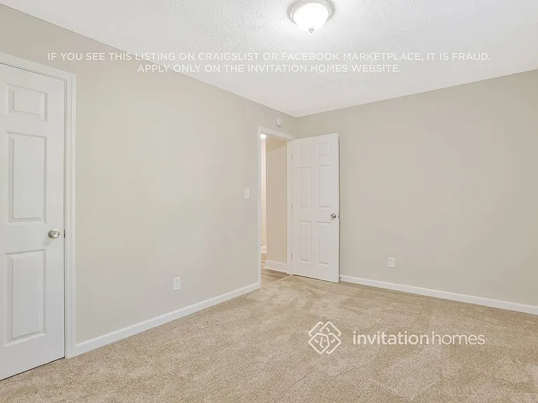 5304 Valleyview Dr — Photo 10