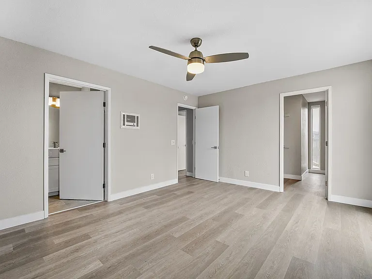 Tamarack Sands Apartment Homes — Photo 26