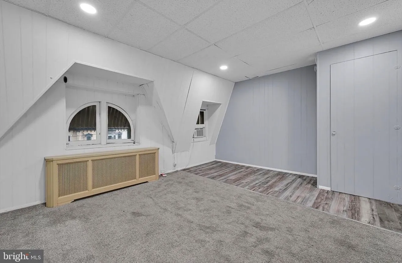 1 bed, 850 sqft, $1,000 — Photo 3