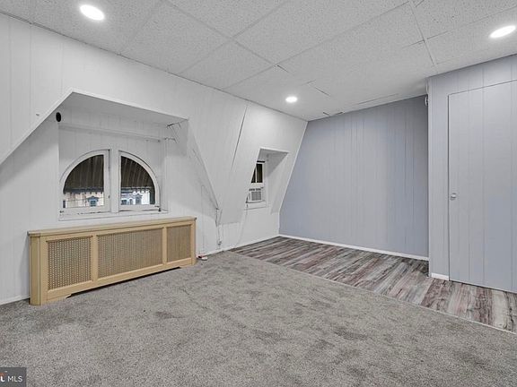 3rd image of 643 N 3rd St APT 4