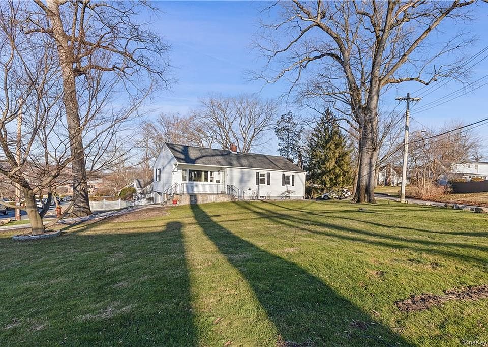 1 Woodrow Drive, Yonkers, NY 10710 Zillow