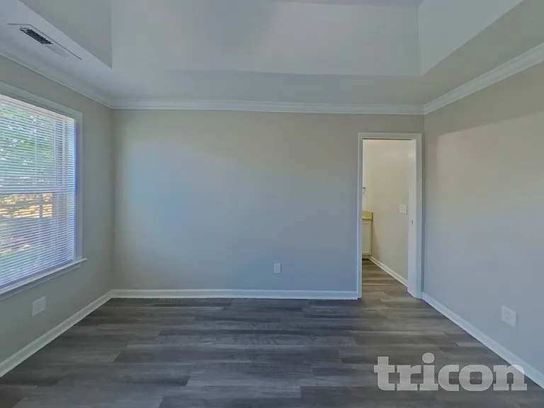 113 Mariner Ct — Photo 7