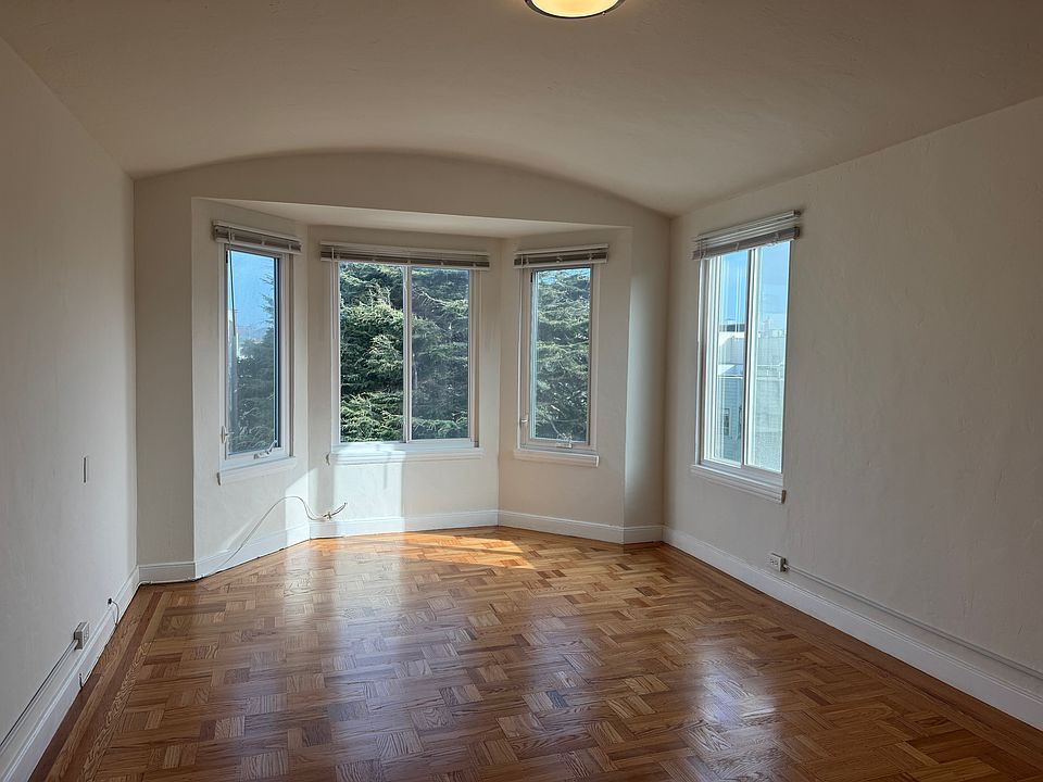 1st image of 3636 Broderick St APT 12