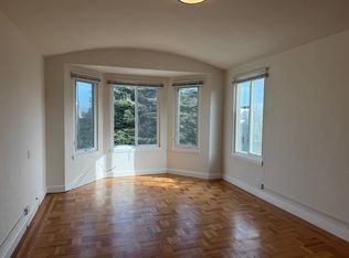 3636 Broderick St APT 12, San Francisco, CA 94123