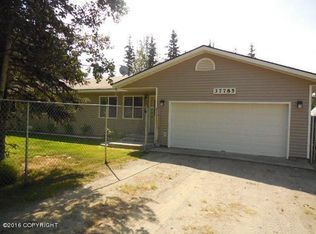 37785 Eagleson Ave, Sterling, AK 99672