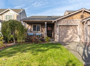 414 S Holland Ave, Bellingham, WA