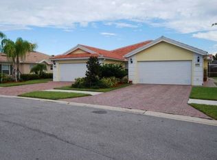 8259 Yasmina Way, Naples, FL 34114