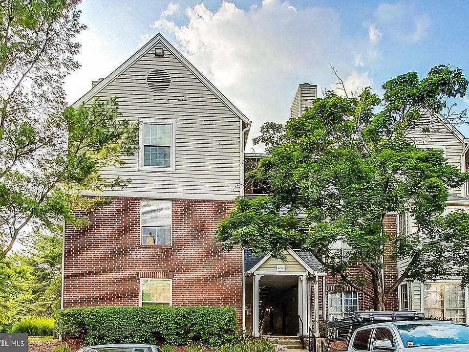 1st image of 12160 Penderview Ter APT 1104