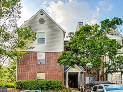 12160 Penderview Ter APT 1104, Fairfax, VA, 22033