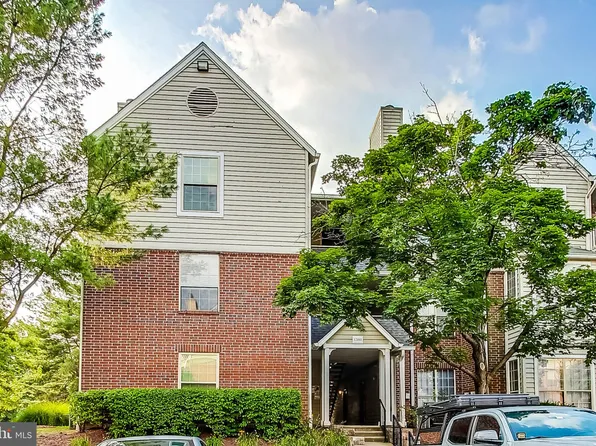 12160 Penderview Ter APT 1104, Fairfax, VA 22033