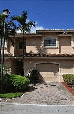 1st image of 2709 NW 80th Ave