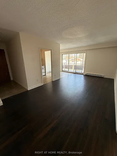 346 Elgin Ct #9 Photo 1