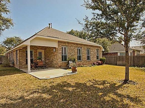 3rd image of 801 Tasha Ct