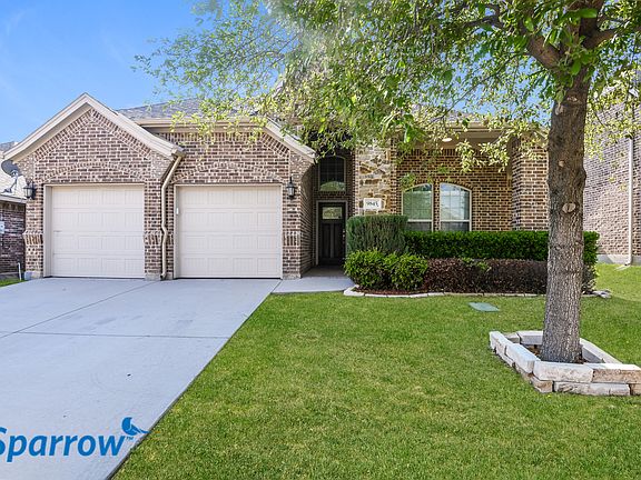 2nd image of 9845 Brazoria Trl #3597268