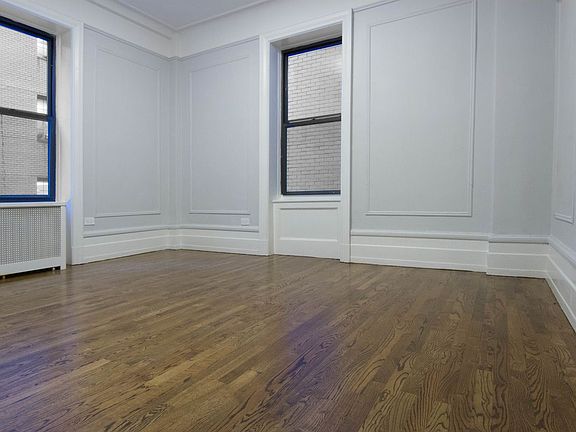 4th image of 162 W 54th St APT 4E