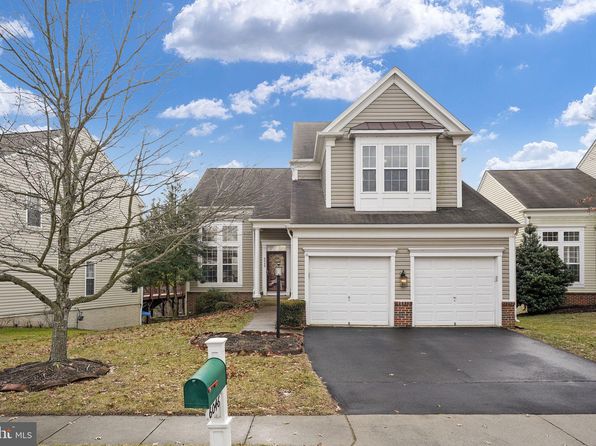 6046 Smooth Stone Pl