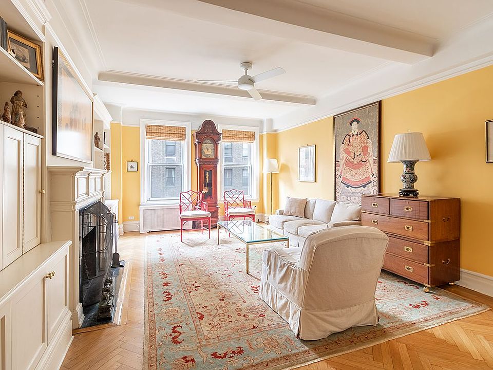 1st image of 25 E 86th St #9E