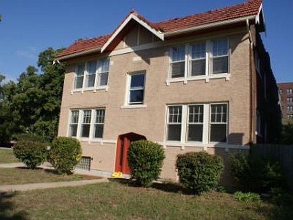 2nd image of 4167 W 1st St