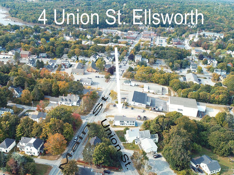1st image of 4 Union St