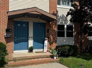 351 N Harrisburg Ave #359A, Atlantic City, NJ 08401