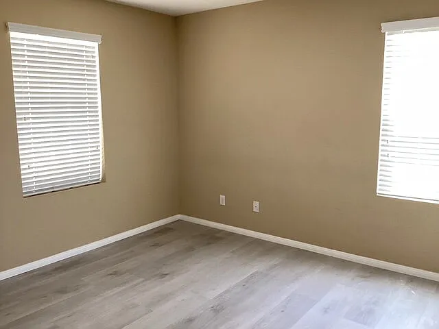 5819 W Avenue K9 — Photo 28