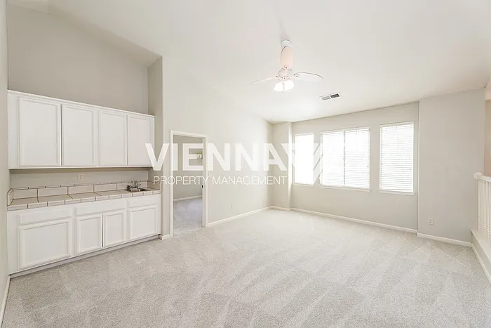 6506 Jackson Dr — Photo 18