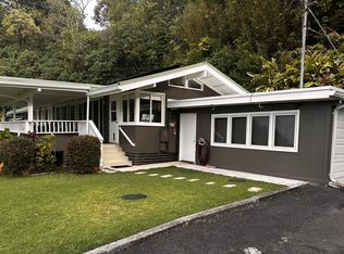 3803 Tantalus Dr, Honolulu, HI 96822