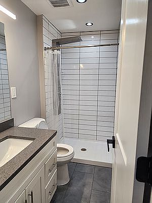 3rd image of 84-36 89th St #1
