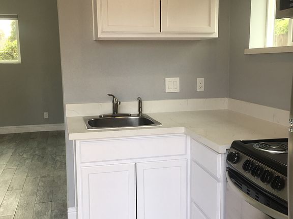 3rd image of 1586 5th St