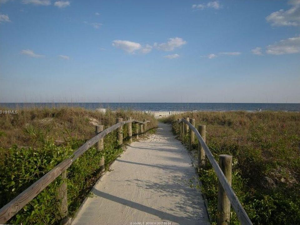 1st image of 42 S Forest Beach Dr APT 3216