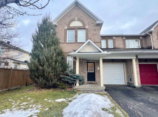 21 Karendale St, Ottawa, ON K2G 6V7