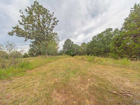 2nd image of 15501 State Rte W