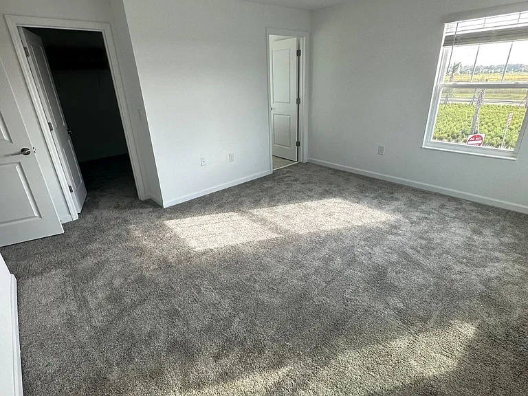 1740 Tohoqua Blvd — Photo 12