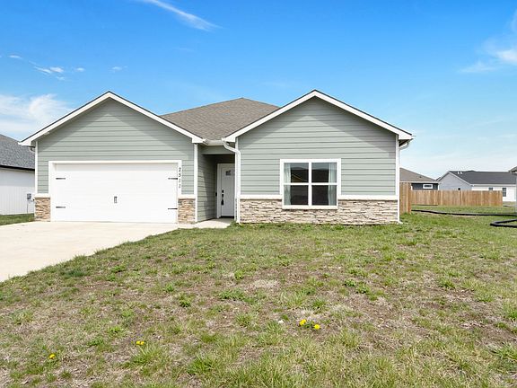 3rd image of 2511 Pintail Cir