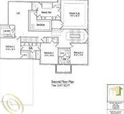3rd image of 48078 Four Seasons Blvd