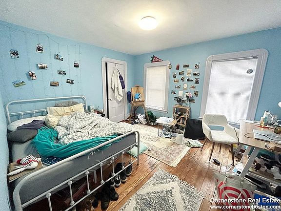 5th image of 37-39 Josephine Ave #2
