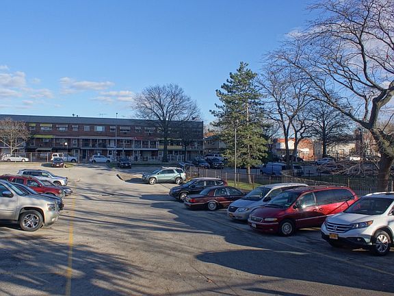3rd image of 1210 Croes Ave APT 14A