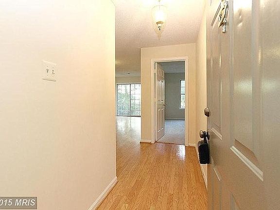 3rd image of 12108 Greenway Ct APT 101