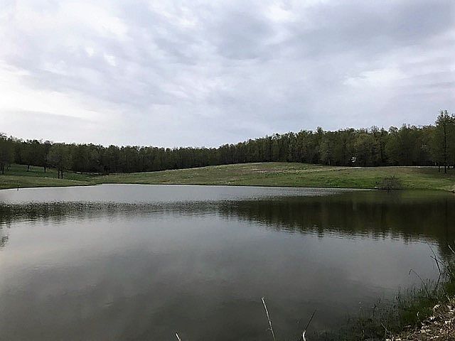 1st image of 3866 Highway 166 S