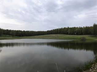 3866 Highway 166 S, Pocahontas, AR 72455