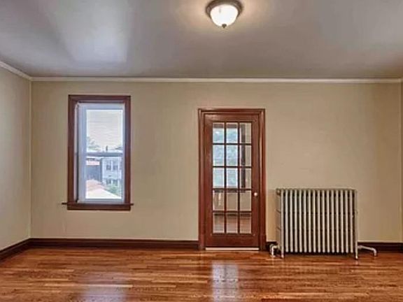 3rd image of 4973 Mardel Ave #A
