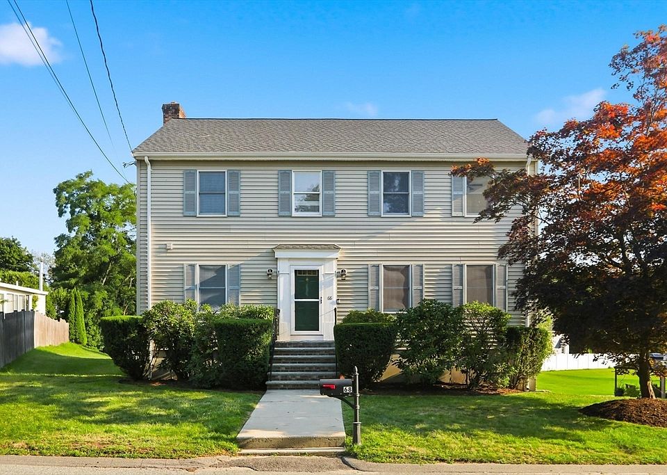 1st image of 68 Burlington St