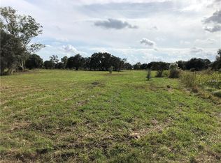 16520 Whidden Rd, Sarasota, FL 34240