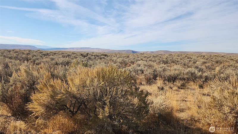 3rd image of 0 E Lot 21 E Coyote Trail