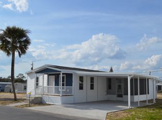 108 Life Blvd, Ormond Beach, FL 32174